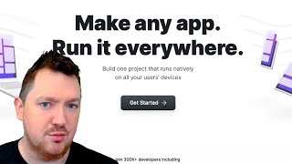 How to Install Expo.dev and Node v16