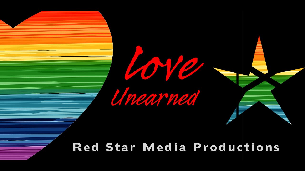 Pre-Launch - New Equipment Test