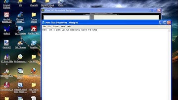 Xbox360 Rehash & Resigner
