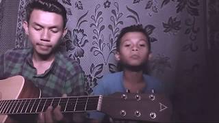 Cover Ipank  Cinta Hilang