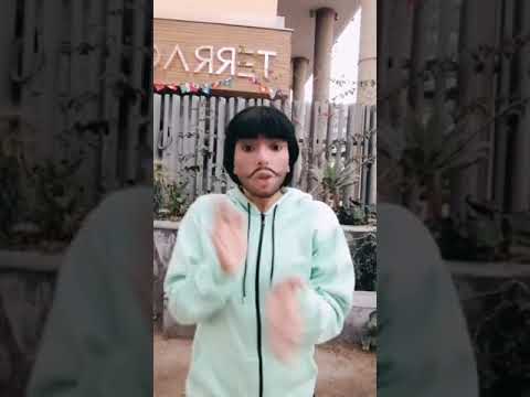 الفرق بين الأم الفرنساويه والأم التونسيه