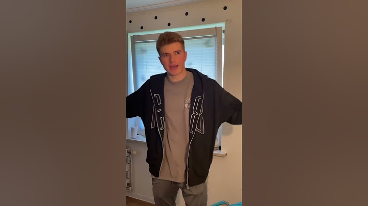 Wenn man IRGENDWAS nicht findet (aber Mutti kommt) 😂 | Marvholm #comedy