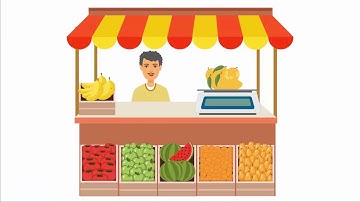 Rounding off Decimals || Urdu