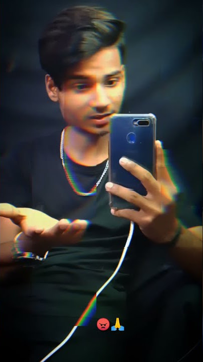 Rahul Khan video boy ❤️