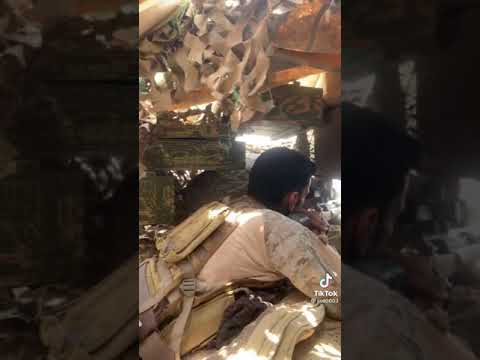 نحن جنودك يا الوطن