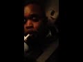 Healthy vs. Non Healthy Soul-ties + Q/A. | Periscope by Coach Josh