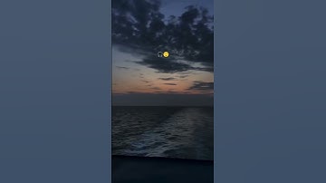 القرآن الكريم راحة نفسية 😌🎧🤍