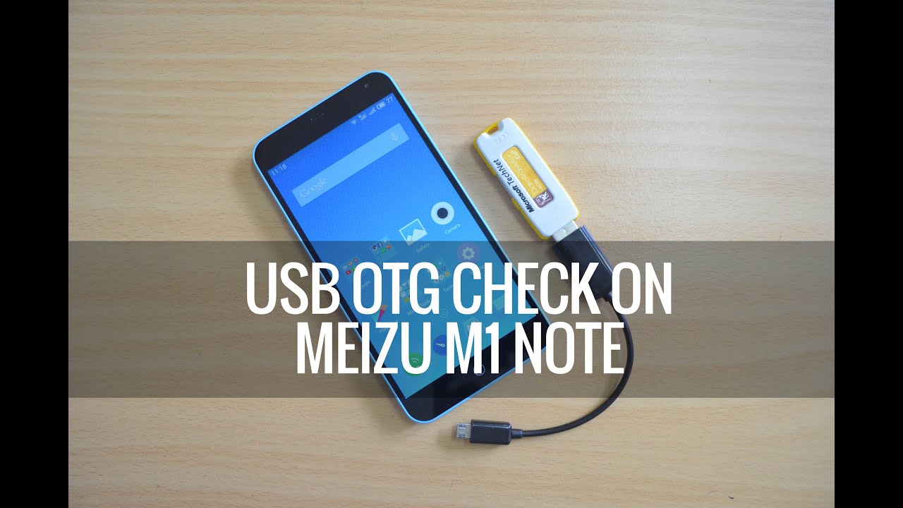 Драйвер для meizu m2 notebook