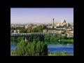 على المحبة اجتمعنا على المحبة اجتمعنا