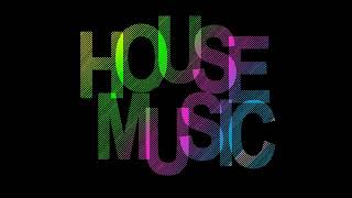 House Music 2003 - Million Tears