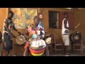 Mamady Keïta - Kuku