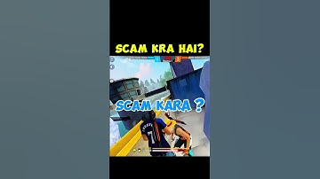 maine scam kiya ?🤡 -para SAMSUNG A3,A5,A6,A7,J2,S6,S7,A10,A20,A30,A50,A70 #shorts