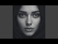 إنت اللي خلتني أحب نفسي