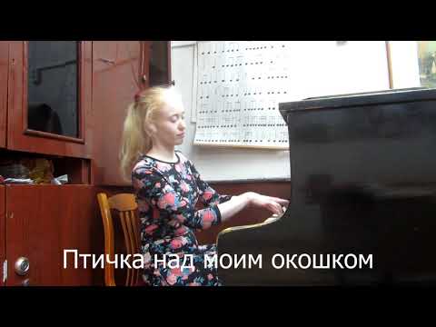 3 КЛАССНЫЕ ПЕСЕНКИ для ПОСТУПЛЕНИЯ В МУЗЫКАЛЬНУЮ ШКОЛУ. ЧТО СПЕТЬ НА ПРОСЛУШИВАНИИ ДЕТЯМ 7-9 ЛЕТ?