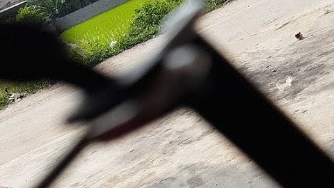 Bộ Sự Kiện Dùng LOA ARRAY. Đẩy Sò Sắt. Cty Đt Hanh Nguyễn