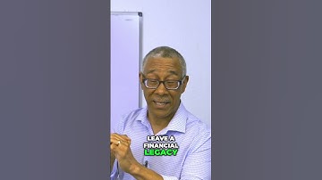 3 Life Changing Lessons from “Discipline Equals Freedom” #discipline #selfdevelopment