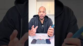 Sandisk portable SSD
