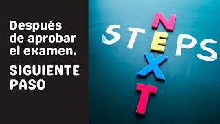 I HAVE APPROVED THE TYPE F WEAPONS LICENSE AND NOW WHAT? - WEAPONS & AMMUNITION screenshot 3