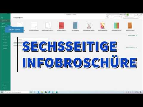 Video: 3 Möglichkeiten, eine E-Mail an die Personalabteilung zu schreiben