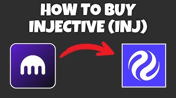 Hoe u Injective (INJ) op Kraken kunt kopen | Stapsgewijze handleiding - Kraken-zelfstudie