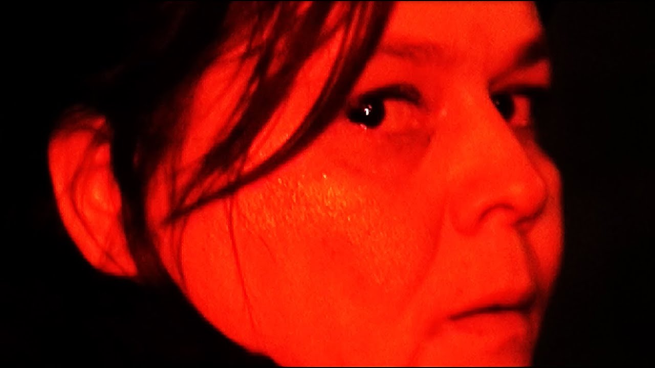 MONIKA MISZTAL - ARTYSTA