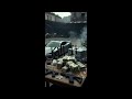 Kill It ~ Dark Rage Trap | Megid
