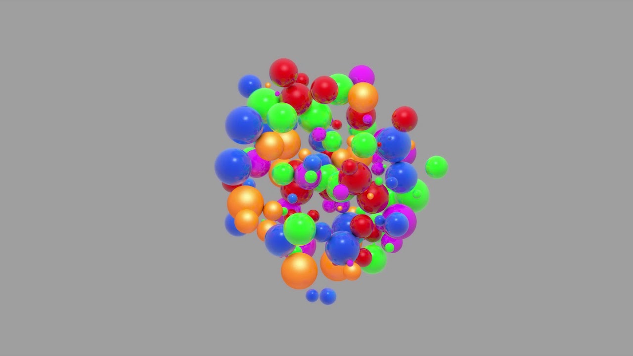 cinema 4d sphere mesh cinema 4d sphere mesh