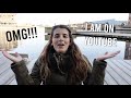 My favourite places in Copenhagen!!! | by Joana Santos