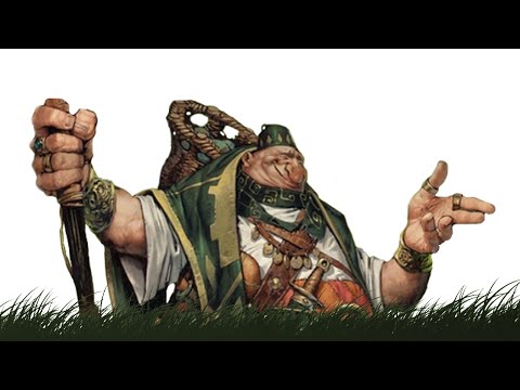 Dota 2. Супер секретный магазин (потайная лавка)