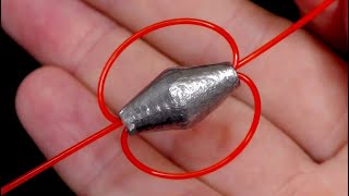MOST UNUSUAL FISHING HACKS That Anglers Don't Want You to Know!