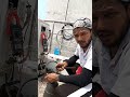 AC Not Cooling? 😱 100% Fix | Full Repair Process Step by Step