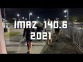 IRONMAN Arizona | 2021