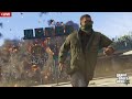 gta 5 live  #gta #viral #gta5 @RockstarGames #gtaonline #gta6 #viral #gta #