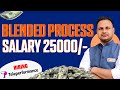 Teleperformance Jobs Update || 4.5 Lpa Salary || Fresher Can Apply || Bpo Jobs In Gurgaon || Mnc job