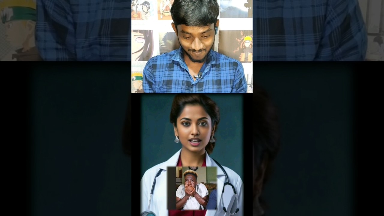 Try not to laugh with water 🤣🤪 End 😅 