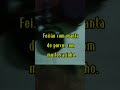Olá vamos | #janta, pessoal ? 😋😋