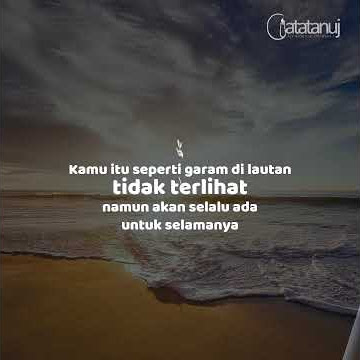 Story whatsapp 16 Kata-Kata Lucu tentang Cinta yang Bikin Senyum Sendiri Sekaligus Bikin Baper
