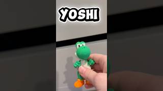 Figures and custom figures #lego #lofty @StopCreate @Mob_Entertainment @Loft_Studios  #3dprinting