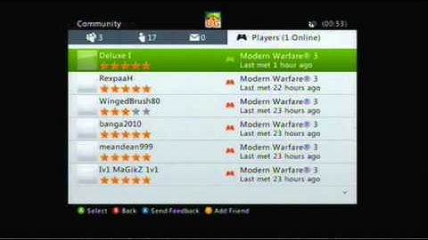 Game Battles Doubles EU Dispute Proof Match 29718340