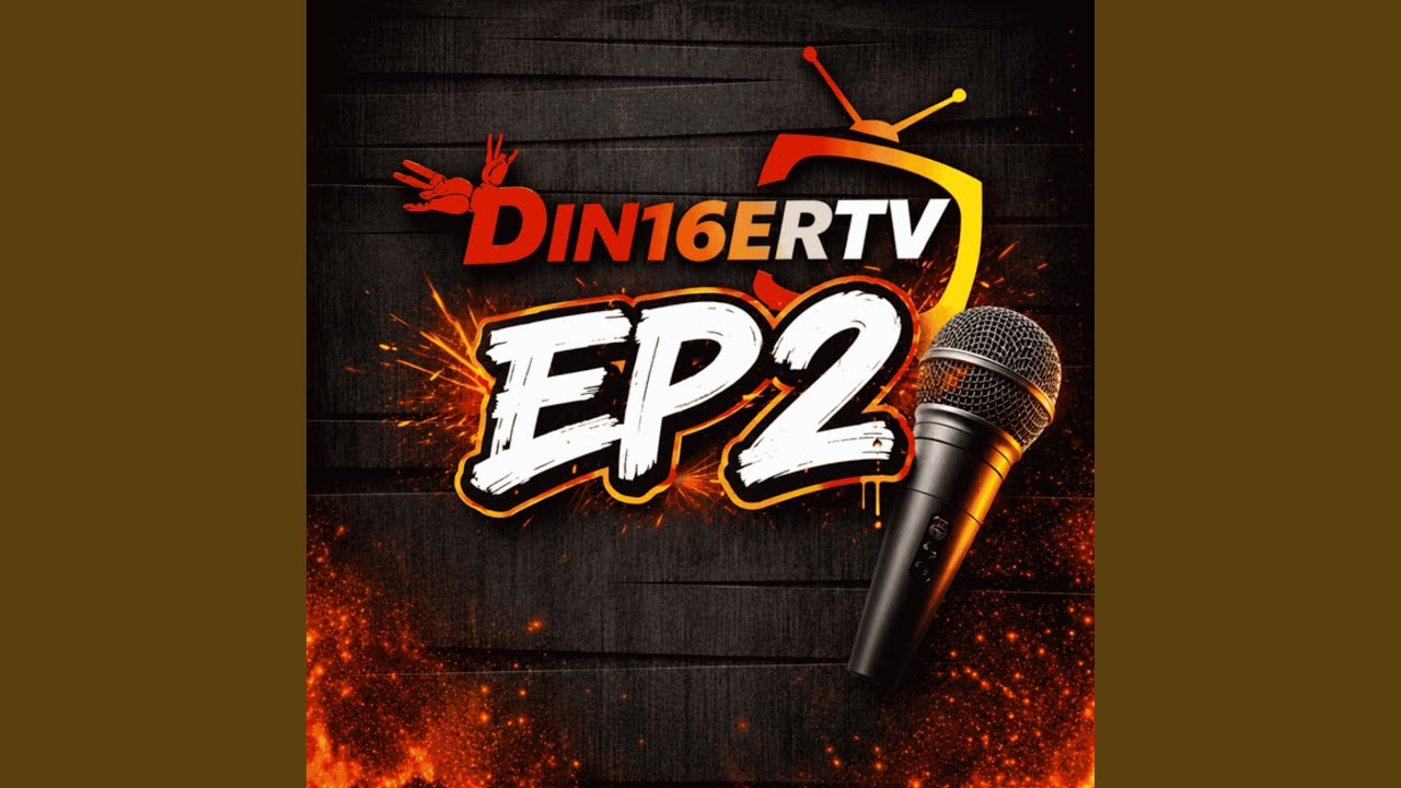 Wohi adlı videoyu YouTube'da izle Wohi adlı videoyu YouTube'da izle