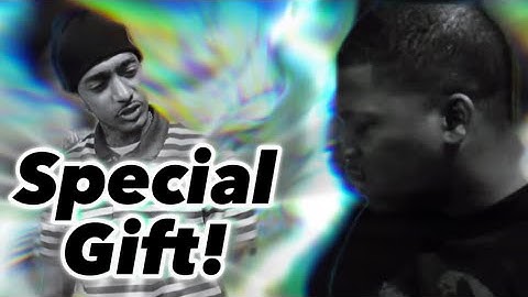 David Banner Recieved A Gift From Nipsey Hussle #davidbanner #nipseyhussle#themarathoncontinues #rap