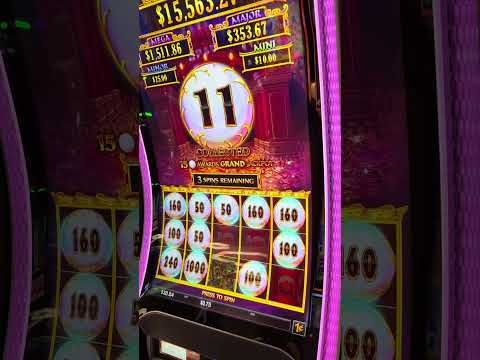 BIGGEST ATTACK ON DIAMOND CASINO || LOST GANG VS PRESIDENT SECURITY || GTA 5 GAMEPLAY #gta
