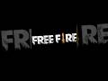 FREE FIRE | CHARACTERS ❤️🩹 #freefireviralvide #freefire