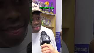 Uncovering the Truth: Why Tyler, The Creator Doesn't Need Your Validation