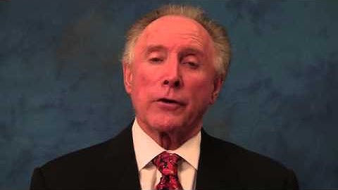 What is a securities class action?