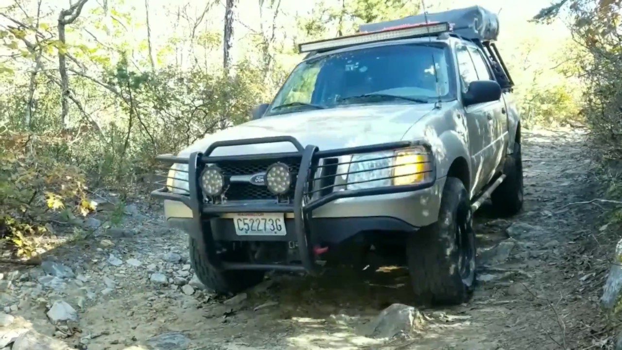 Sport Trac Build Simple Instinct Sport Trac Build Simple Instinct