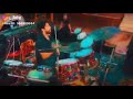 حاله واتس طب بحر مسا يابا ع اللي صانو 