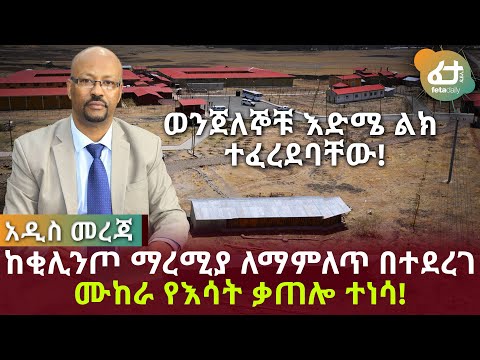 ቪዲዮ: ከአውሬው ለማምለጥ በመሞከር ፡፡ እሱ ይመታል ፣ ግን እኔ እታገሳለሁ