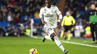 ESTAMOS DE VUELTA / VINÍCIUS JR face/rostro REAL MADRID CF for PES2017 and PES2018 ESTAMOS DE VUELTA / VINÍCIUS JR face/rostro REAL MADRID CF for PES2017 and PES2018