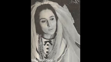 🌟#Fairuz Like Never Before Rare and Unreleased Video فيروز كما لم ترها من قبل فيديوهات ✨#shortsfeed